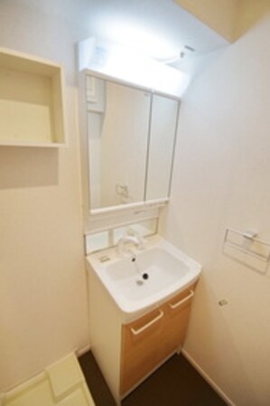 スタヴ オールの物件内観写真